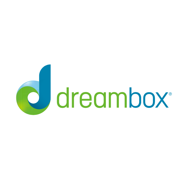 iptv dreambox