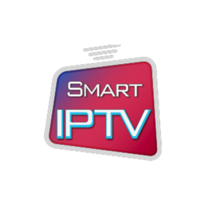 The Best IPTV Subscriptions