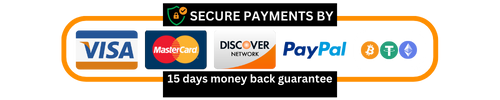 30 day money back guarantee iptv subscription