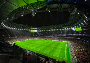 iptv subscription