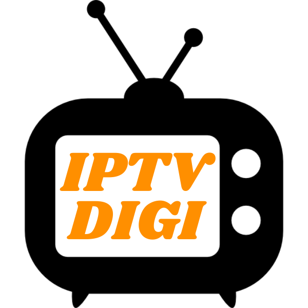 What are the recommended IPTV services for streaming international wildlife