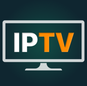 Find the Best IPTV Providers