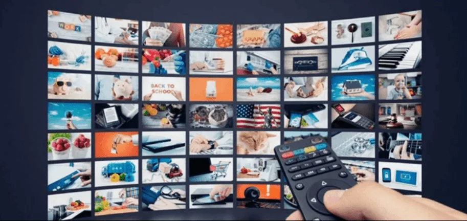 IPTV App Reviews