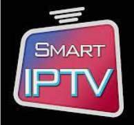 some common IPTV streaming protocols and their differences