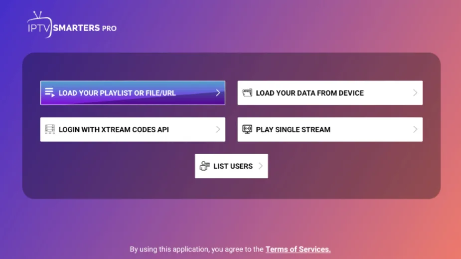 troubleshoot common issues with IPTV
