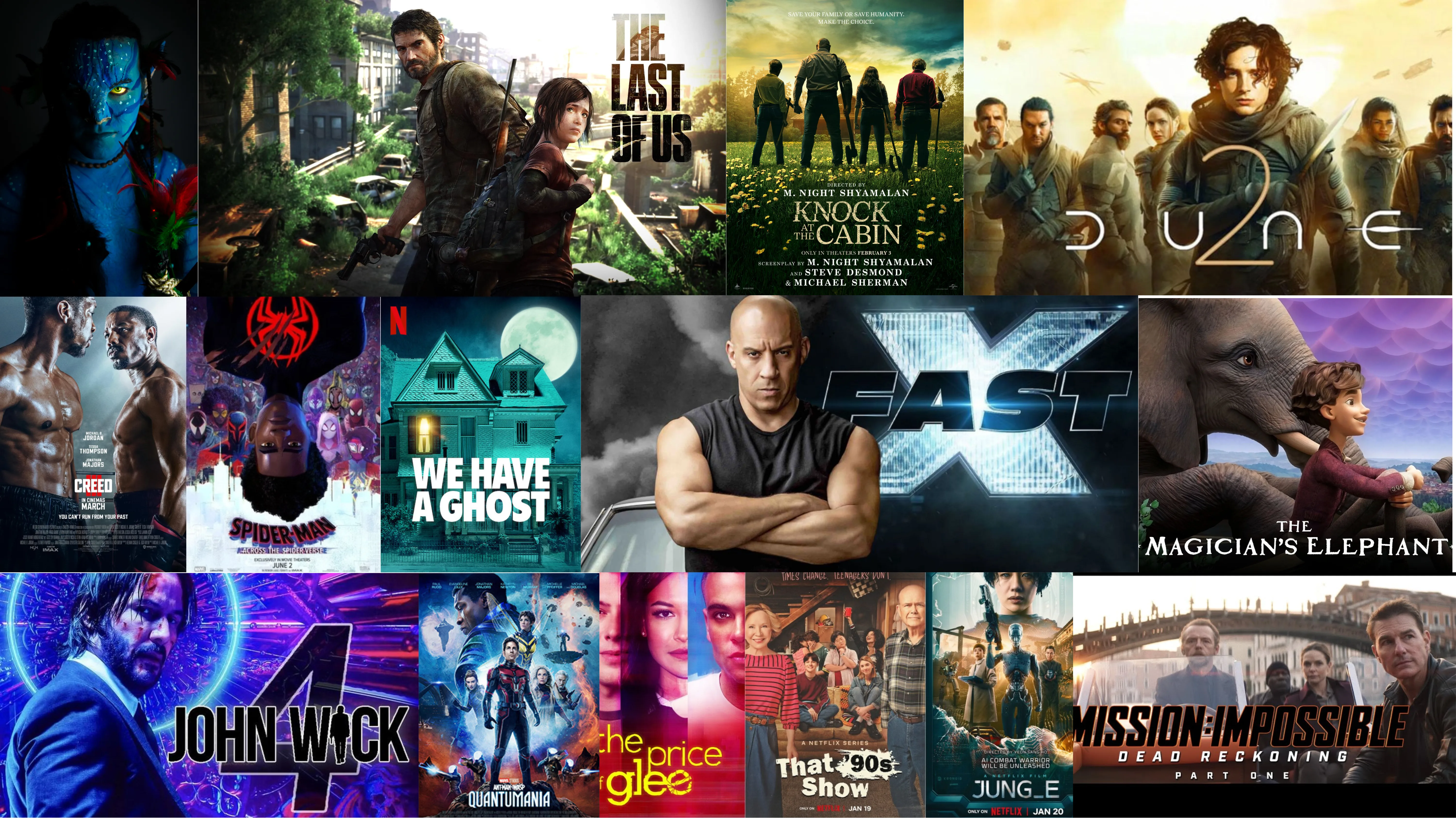 additional costs associated with IPTV