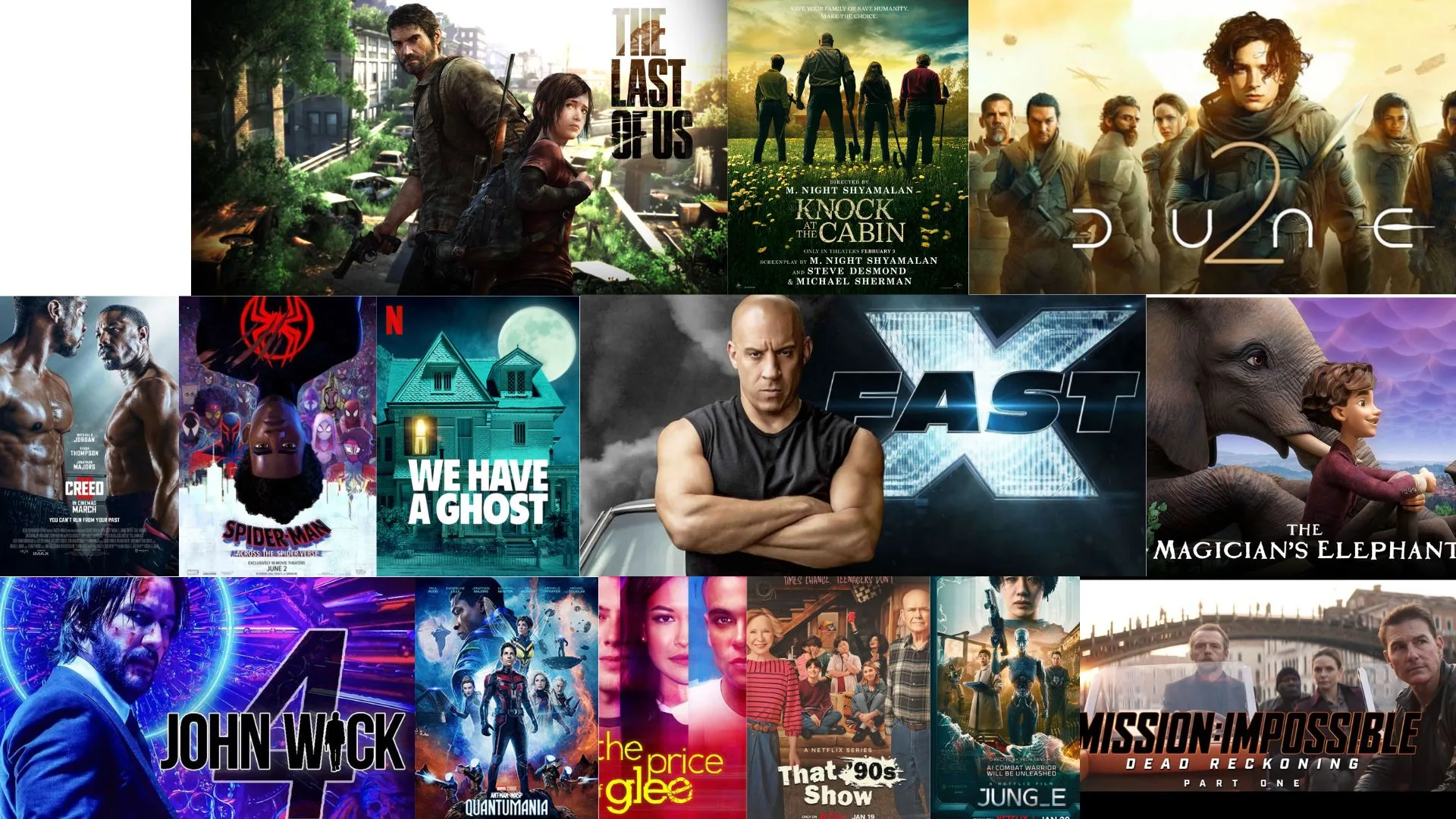 IPTV services that offer multi-language support