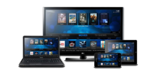 reasons to use VPN when running IPTV on your device