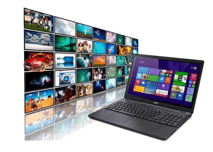 What you should know about using IPTV in Ireland?