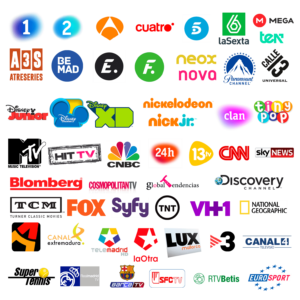Find the Best IPTV Subscription for You