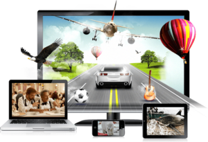 Entertainment with the Best IPTV Subscription Available