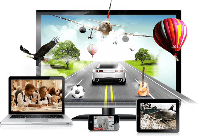 Entertainment with the Best IPTV Subscription Available