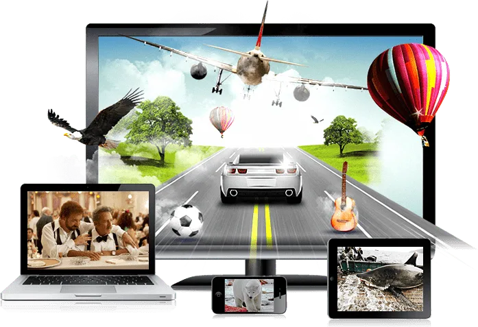 Entertainment with the Best IPTV Subscription Available