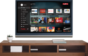 Streaming Potential with the Best IPTV Subscription