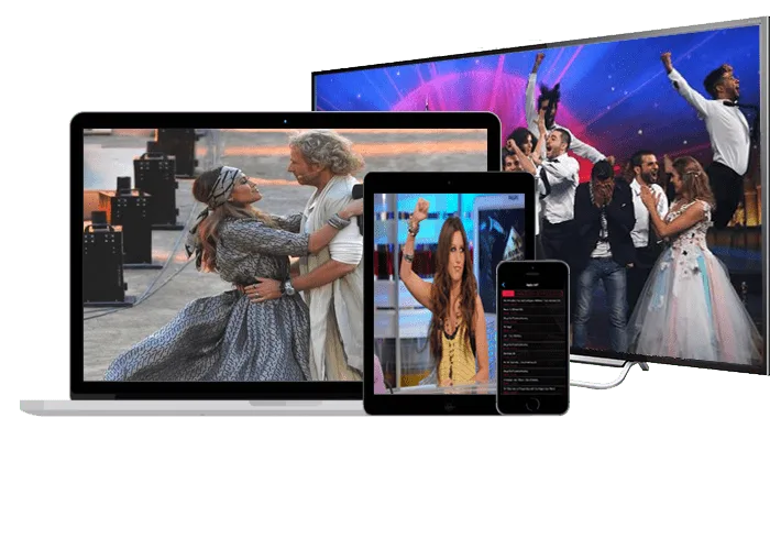 Opt for the Best IPTV Subscription