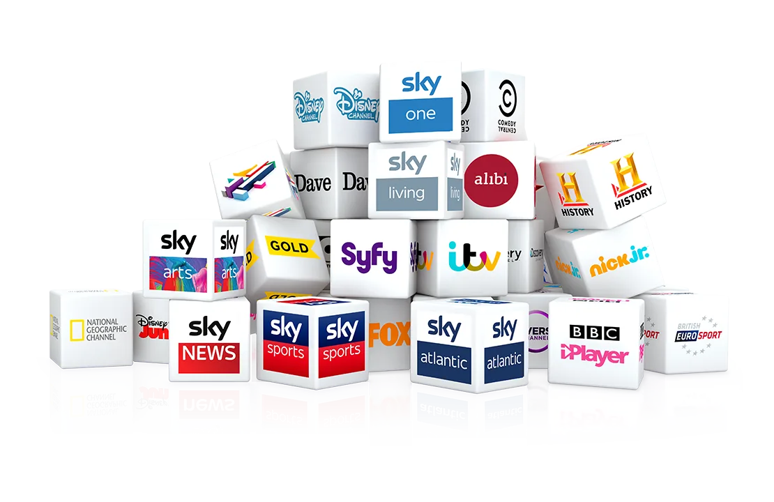 IPTV for Business