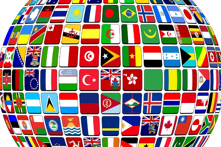 IPTV Subscription for Mystery and Crime