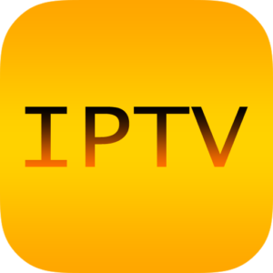 Choosing the Right IPTV Service for Your Fire TV Stick
