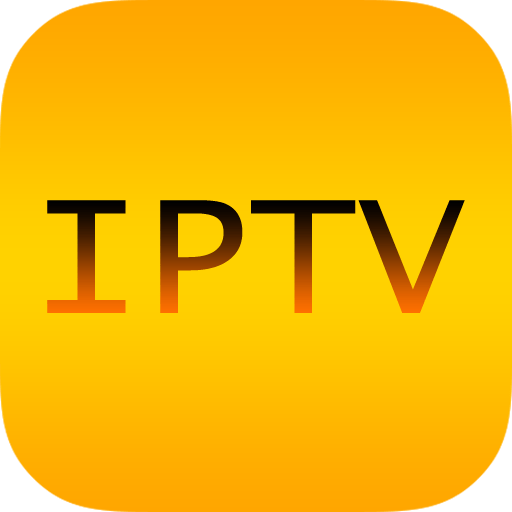 Choosing the Right IPTV Service for Your Fire TV Stick