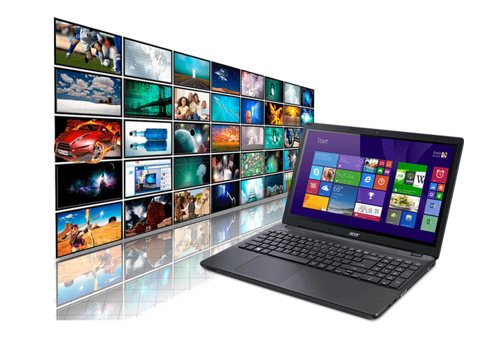 IPTV services that offer parental control features