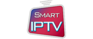 Best IPTV Service Providers 2023