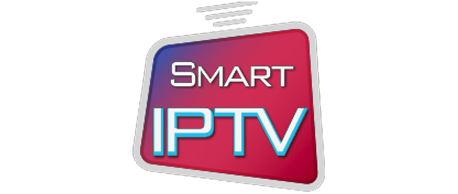 Best IPTV Service Providers 2023