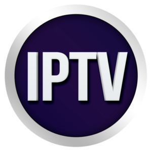 Exploring the Best IPTV Apps for Fire TV Stick