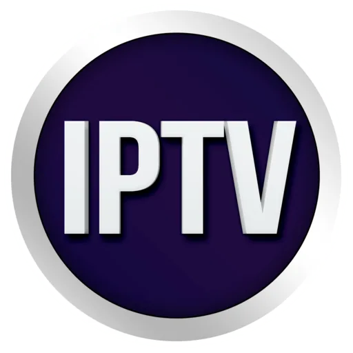 Exploring the Best IPTV Apps for Fire TV Stick