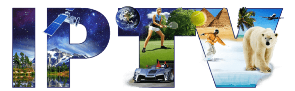 access international IPTV channels in my country