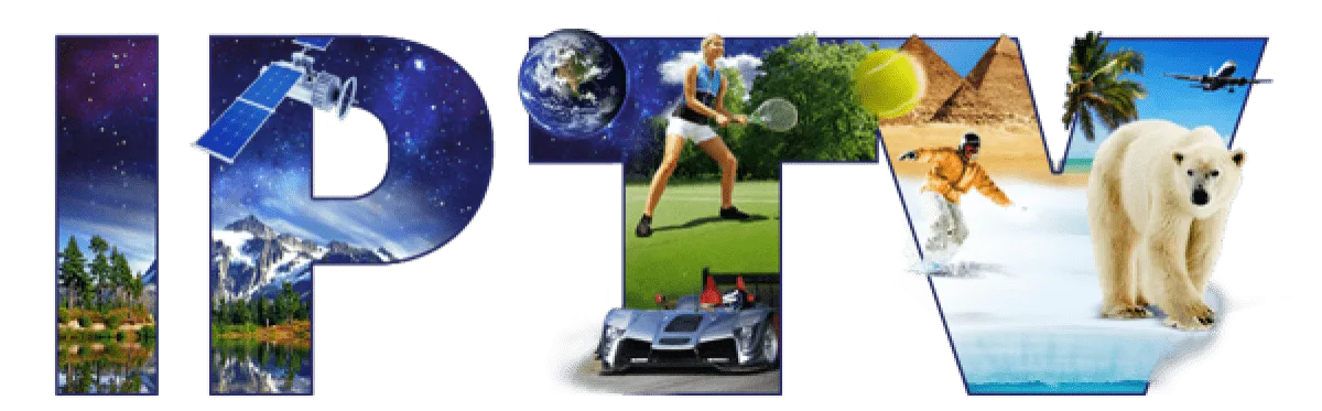 access international IPTV channels in my country
