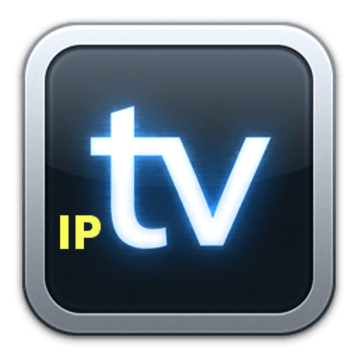 use IPTV to watch live TV channels from different countries