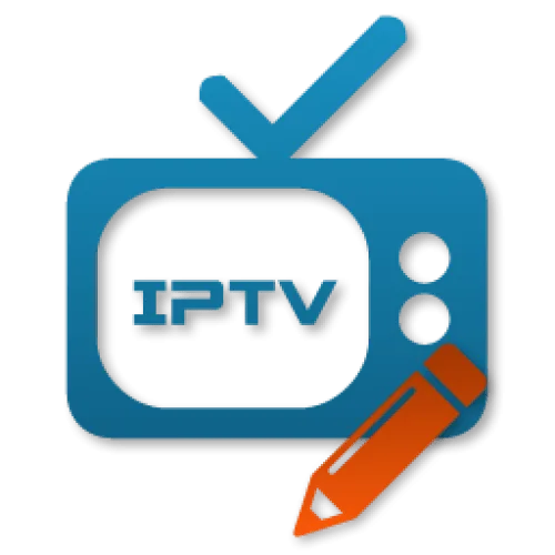 watch IPTV on my virtual assistant devices like Amazon Alexa