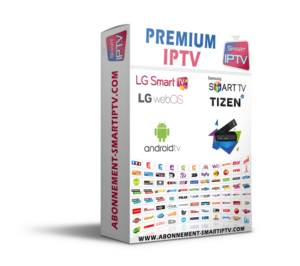 Best IPTV Providers for Unlimited Entertainment