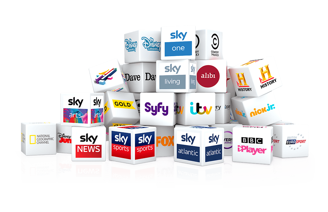 Find Your Perfect IPTV Provider