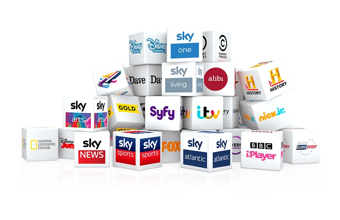 Find Your Perfect IPTV Provider