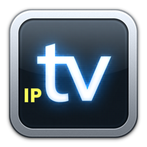 How to Set Up and Use IPTV: A Step-by-Step Guide for Beginners