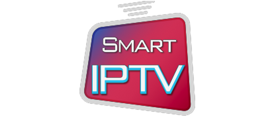Choose the best IPTV Service Provider