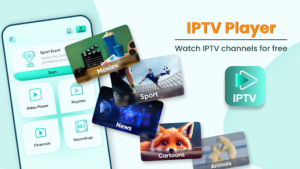 The Ultimate Guide to Choosing the Best IPTV Providers