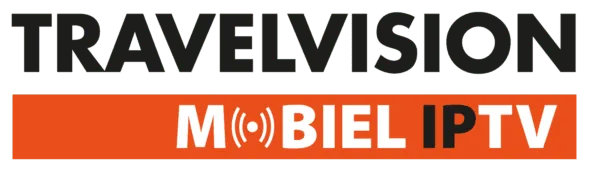 What are the recommended IPTV services for streaming international