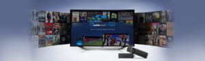IPTV vs Cable TV: Which Is Better for Your Streaming Needs