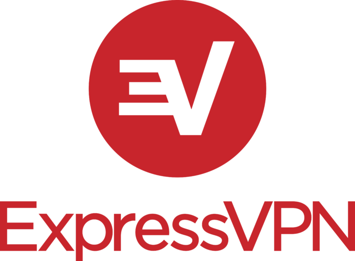 express vpn