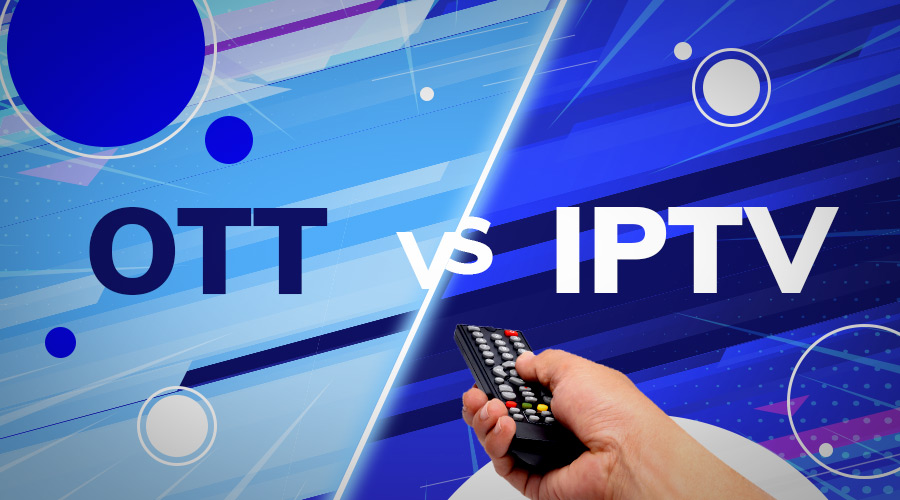 Find the Best IPTV Providers