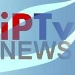 IPTV for News