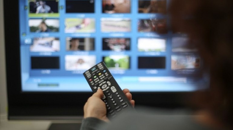 Find the Best IPTV Providers