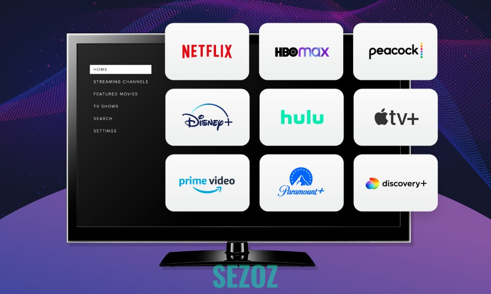 Choose the Best IPTV Provider