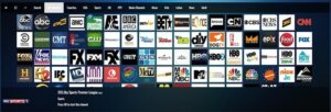 Choose the Best IPTV Provider