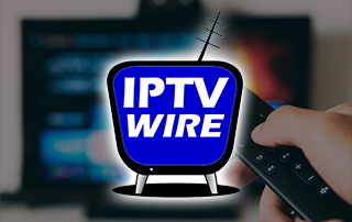 IPTV for Cord Cutters: How to Ditch Cable and Switch to IPTV