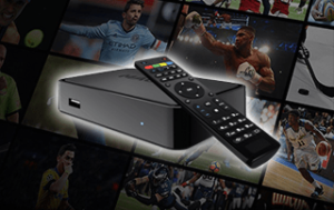 The Best IPTV Boxes for Streaming Live TV