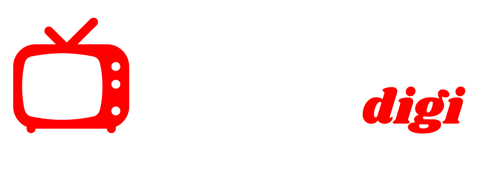 iptvdigi provider