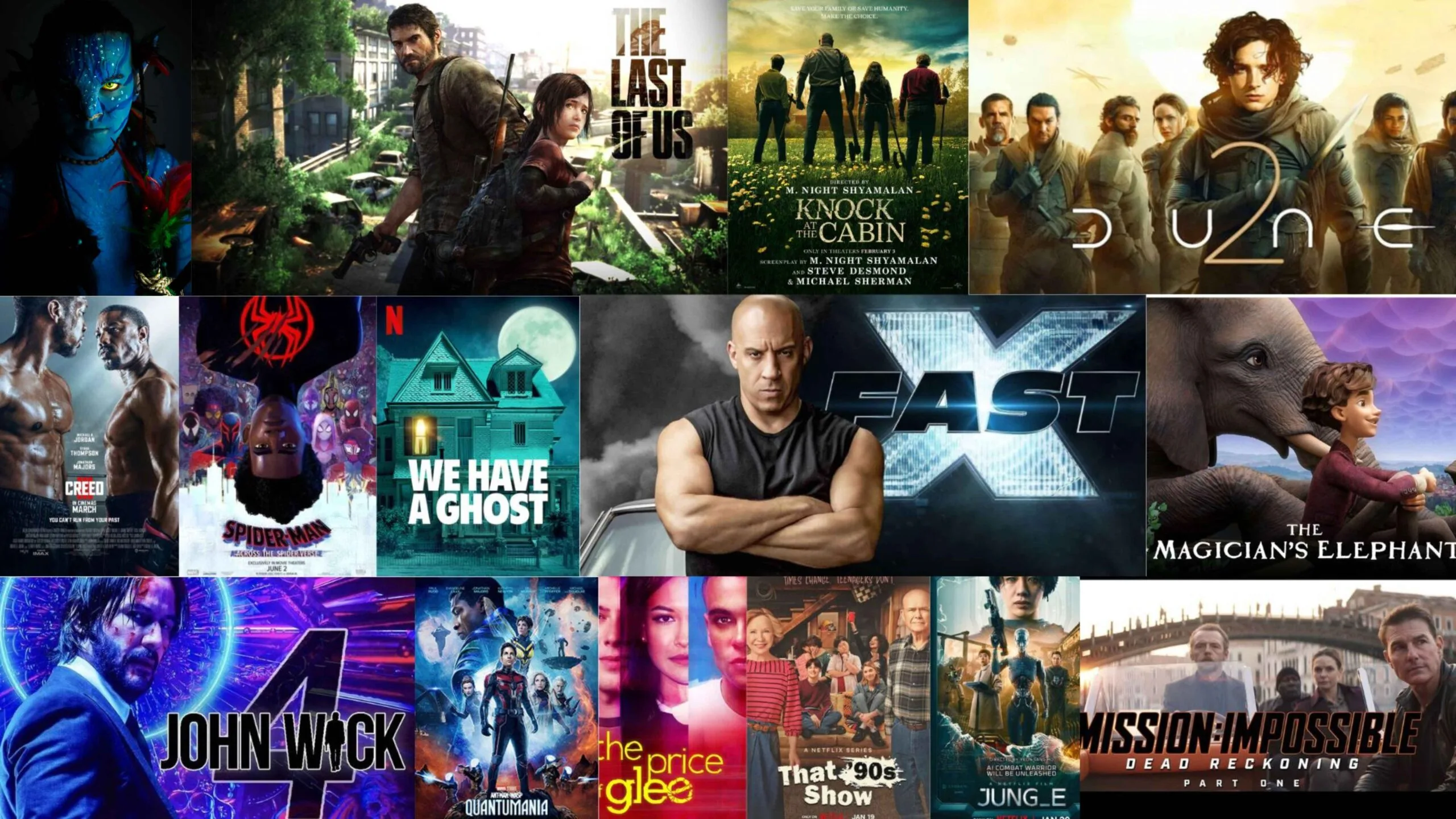 legal considerations when using IPTV services